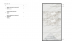 Плитка Kerama Marazzi Прадо белый панель обрезной 14002R (40x120)